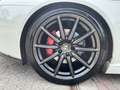 Alfa Romeo 159 2.0 JTDm Sportwagon Distinctive ALLESTIMENTO TI Bianco - thumbnail 4