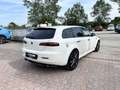 Alfa Romeo 159 2.0 JTDm Sportwagon Distinctive ALLESTIMENTO TI Bianco - thumbnail 5
