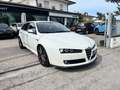 Alfa Romeo 159 2.0 JTDm Sportwagon Distinctive ALLESTIMENTO TI Bianco - thumbnail 3