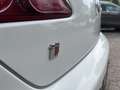 Alfa Romeo 159 2.0 JTDm Sportwagon Distinctive ALLESTIMENTO TI Bianco - thumbnail 8