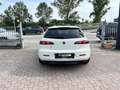 Alfa Romeo 159 2.0 JTDm Sportwagon Distinctive ALLESTIMENTO TI Bianco - thumbnail 6