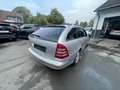 Mercedes-Benz C 220 C 220 T CDI (LA)(203.208) Silber - thumbnail 11