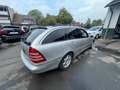Mercedes-Benz C 220 C 220 T CDI (LA)(203.208) Silber - thumbnail 12