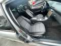 Mercedes-Benz C 220 C 220 T CDI (LA)(203.208) Silber - thumbnail 5