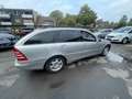 Mercedes-Benz C 220 C 220 T CDI (LA)(203.208) Silber - thumbnail 13