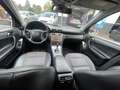Mercedes-Benz C 220 C 220 T CDI (LA)(203.208) Silber - thumbnail 7