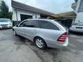 Mercedes-Benz C 220 C 220 T CDI (LA)(203.208) Silber - thumbnail 9