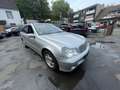 Mercedes-Benz C 220 C 220 T CDI (LA)(203.208) Silber - thumbnail 15