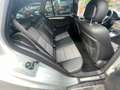 Mercedes-Benz C 220 C 220 T CDI (LA)(203.208) Silber - thumbnail 8