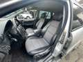 Mercedes-Benz C 220 C 220 T CDI (LA)(203.208) Silber - thumbnail 4