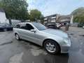 Mercedes-Benz C 220 C 220 T CDI (LA)(203.208) Silber - thumbnail 14