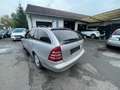 Mercedes-Benz C 220 C 220 T CDI (LA)(203.208) Silber - thumbnail 10