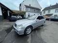 Mercedes-Benz C 220 C 220 T CDI (LA)(203.208) Silber - thumbnail 2