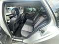 Mercedes-Benz C 220 C 220 T CDI (LA)(203.208) Silber - thumbnail 6