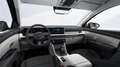 Hyundai TUCSON 1.6T 118kW (160CV) Maxx Gris - thumbnail 7