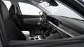 Hyundai TUCSON 1.6T 118kW (160CV) Maxx Gris - thumbnail 9