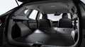Hyundai TUCSON 1.6T 118kW (160CV) Maxx Gris - thumbnail 10
