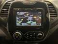 Renault Captur 1.2 TCe Luxe Automatik / TÜV & Insp.NEU - thumbnail 20