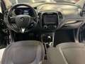 Renault Captur 1.2 TCe Luxe Automatik / TÜV & Insp.NEU - thumbnail 17