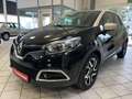 Renault Captur 1.2 TCe Luxe Automatik / TÜV & Insp.NEU - thumbnail 2