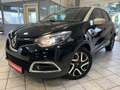 Renault Captur 1.2 TCe Luxe Automatik / TÜV & Insp.NEU - thumbnail 1