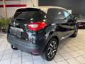 Renault Captur 1.2 TCe Luxe Automatik / TÜV & Insp.NEU - thumbnail 6