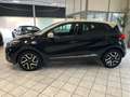 Renault Captur 1.2 TCe Luxe Automatik / TÜV & Insp.NEU - thumbnail 9