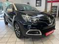 Renault Captur 1.2 TCe Luxe Automatik / TÜV & Insp.NEU - thumbnail 4