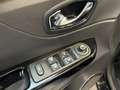 Renault Captur 1.2 TCe Luxe Automatik / TÜV & Insp.NEU - thumbnail 15