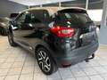 Renault Captur 1.2 TCe Luxe Automatik / TÜV & Insp.NEU - thumbnail 8