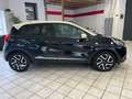 Renault Captur 1.2 TCe Luxe Automatik / TÜV & Insp.NEU - thumbnail 5