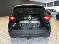 Renault Captur 1.2 TCe Luxe Automatik / TÜV & Insp.NEU - thumbnail 7