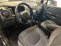 Renault Captur 1.2 TCe Luxe Automatik / TÜV & Insp.NEU - thumbnail 10