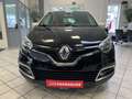 Renault Captur 1.2 TCe Luxe Automatik / TÜV & Insp.NEU - thumbnail 3