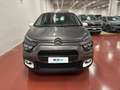 Citroen C3 PureTech 83 S&S YOU Grigio - thumbnail 6
