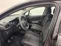 Citroen C3 PureTech 83 S&S YOU Grigio - thumbnail 8