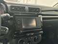Citroen C3 PureTech 83 S&S YOU Grigio - thumbnail 13