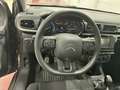 Citroen C3 PureTech 83 S&S YOU Grigio - thumbnail 17