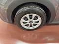 Citroen C3 PureTech 83 S&S YOU Grigio - thumbnail 15