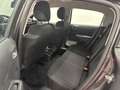 Citroen C3 PureTech 83 S&S YOU Grigio - thumbnail 10