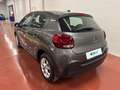 Citroen C3 PureTech 83 S&S YOU Grigio - thumbnail 3