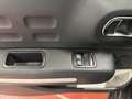 Citroen C3 PureTech 83 S&S YOU Grigio - thumbnail 12