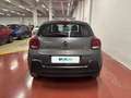 Citroen C3 PureTech 83 S&S YOU Grigio - thumbnail 4