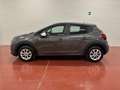Citroen C3 PureTech 83 S&S YOU Grigio - thumbnail 2