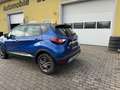 Renault Captur Blau - thumbnail 8