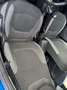 Renault Captur Blau - thumbnail 15
