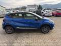 Renault Captur Blau - thumbnail 5