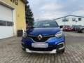 Renault Captur Blau - thumbnail 1