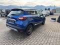 Renault Captur Blau - thumbnail 6