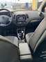 Renault Captur Blau - thumbnail 10